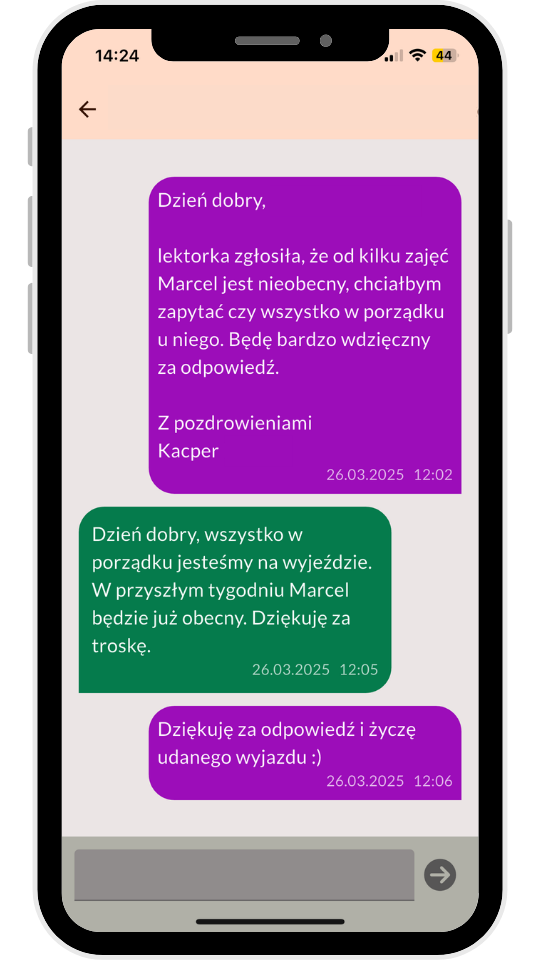 aplikacja-dla-szkol-chat