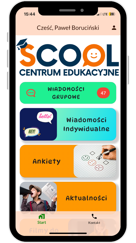 aplikacja-dla-szkol-glowna