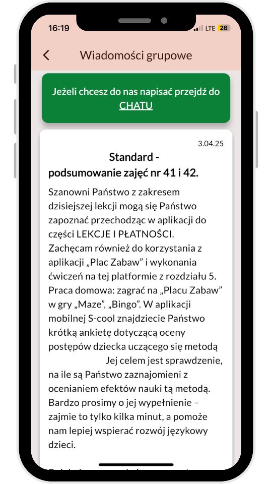 aplikacja-dla-szkol-kanal-grupowy