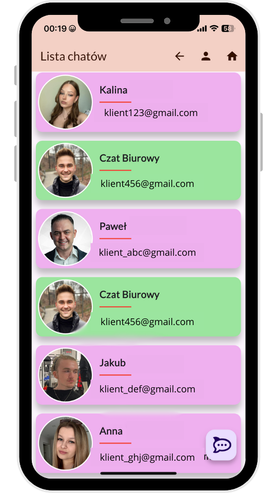 aplikacja-dla-szkol-lista-chatow