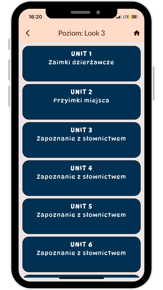 aplikacja-dla-szkol-materialy-dodatkowe