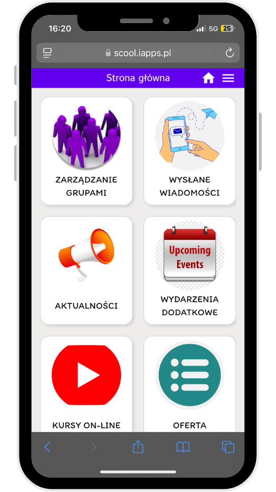 aplikacja-dla-szkol-panela-adminstratora-1