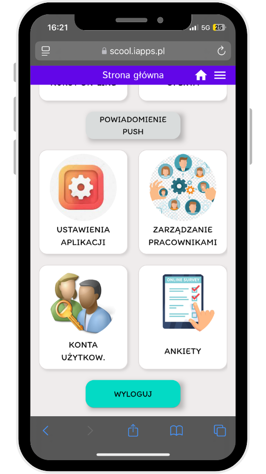 aplikacja-dla-szkol-panela-adminstratora-2