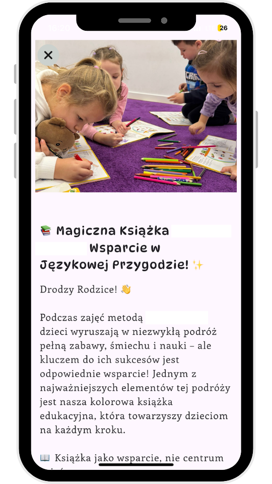 aplikacja-dla-szkol-wydarzenie